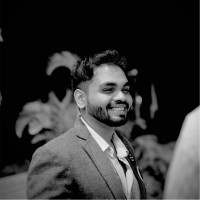 Samriddh Singh