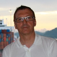 Nacho Ayala