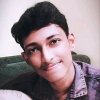 Jayanta Chakraborty