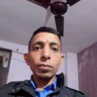 Kamlesh Chaurasia
