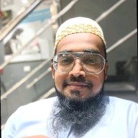 Taha Deesawala