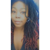 Fantasha Gibbs