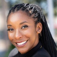 Lauren Brooks