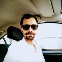 Alexandre Cambray
