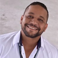 Edson Ramos