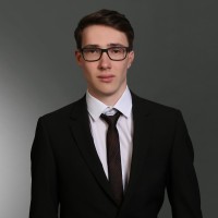 Kai Bessler