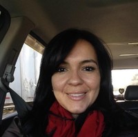 Maryury Varon