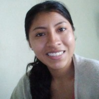 Yaudanni Barrios Urtecho