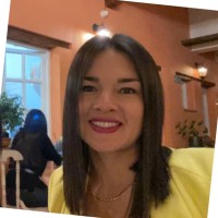 Edith Acevedo