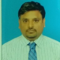 Mohan Radhakrishnan