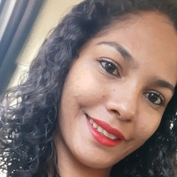 Helciane Ramos Dos Santos