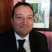Franco De Benedetto