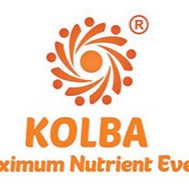 Kolba Foods
