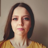 Dagmara Fedorowicz