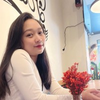 Thủy Nguyễn