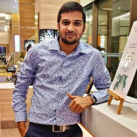 Rahul Jaju