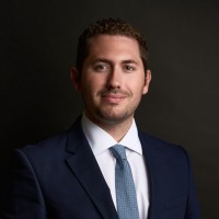 Daniel-Luc Farrugia