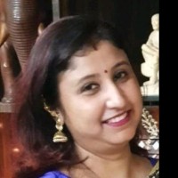 Chayanika Bhattacharya