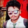 Roshan Singh Yadav