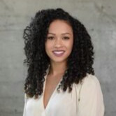 Aisha Canfield