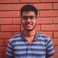 Sannidhi Math