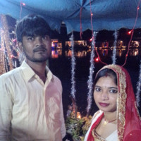 Anand Shah