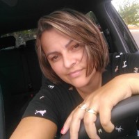 Solange Wagner