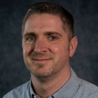 Dan Carr