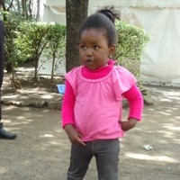 maina hudson