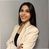 Yedith Ramirez