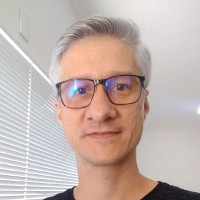 Claudemir Goes