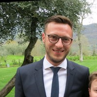 Simone Bonardi