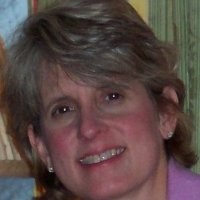 Betsy Hendrickson Bleakie