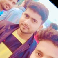 Bechan Kumar