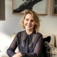Claire Rendall