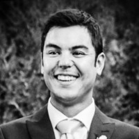 Miguel Villarroel Escribano