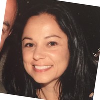 Kim Devalle