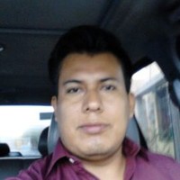 Felipe Quintana