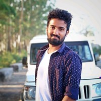 Sameer km