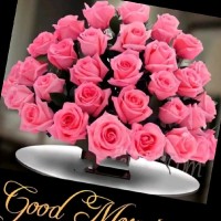 Ram Jit