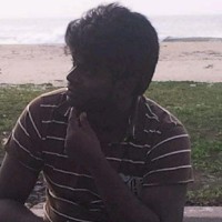 Jeeva Rathish