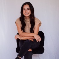 Charity Whitson