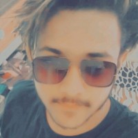 Faraz Azmi
