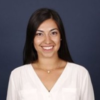 Adriana Fernandez Clark