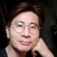Jin Won Kim