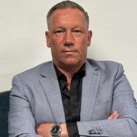 Job de Bruijn