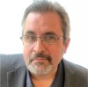 Robert Menge
