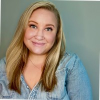 Liz Fossen