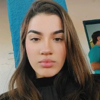 Beatriz Lussari