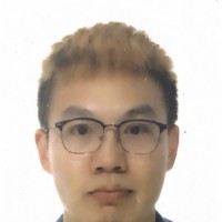 Zengqing Zhang
